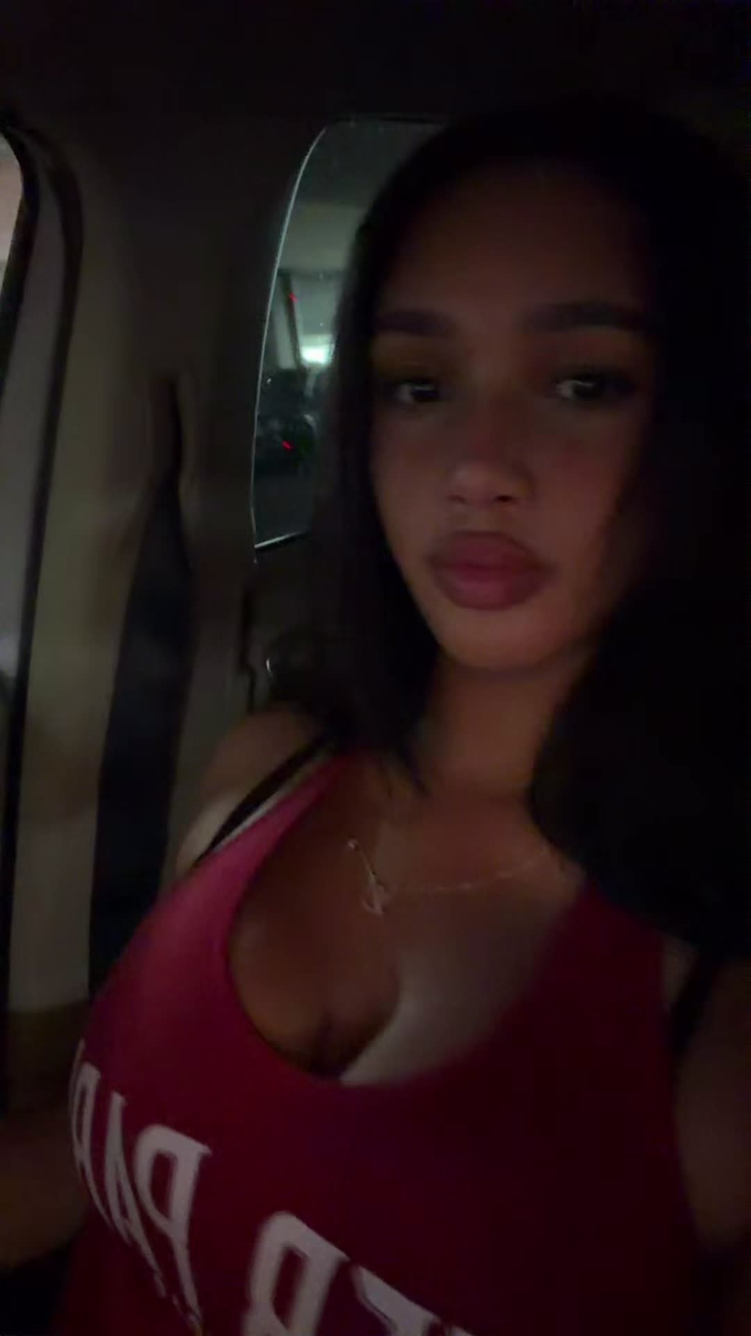 @mani