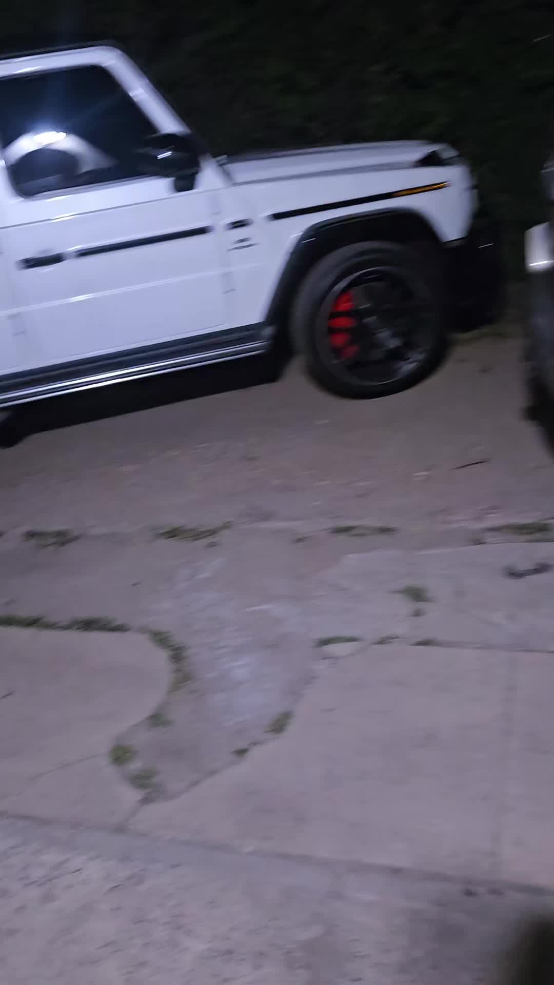 @hightimebuildersinc