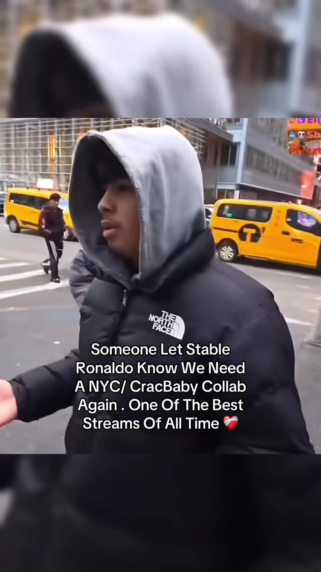 @Clip Stepper 💪😤 🔥