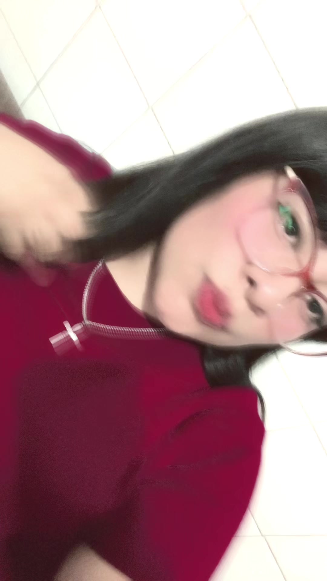 @༺𝓶𝓪𝓰𝓰𝓨༻🧸🍄
