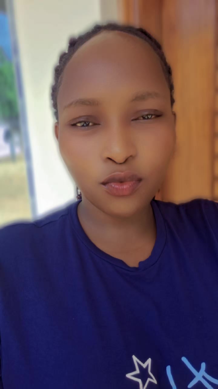 @lilian kawira