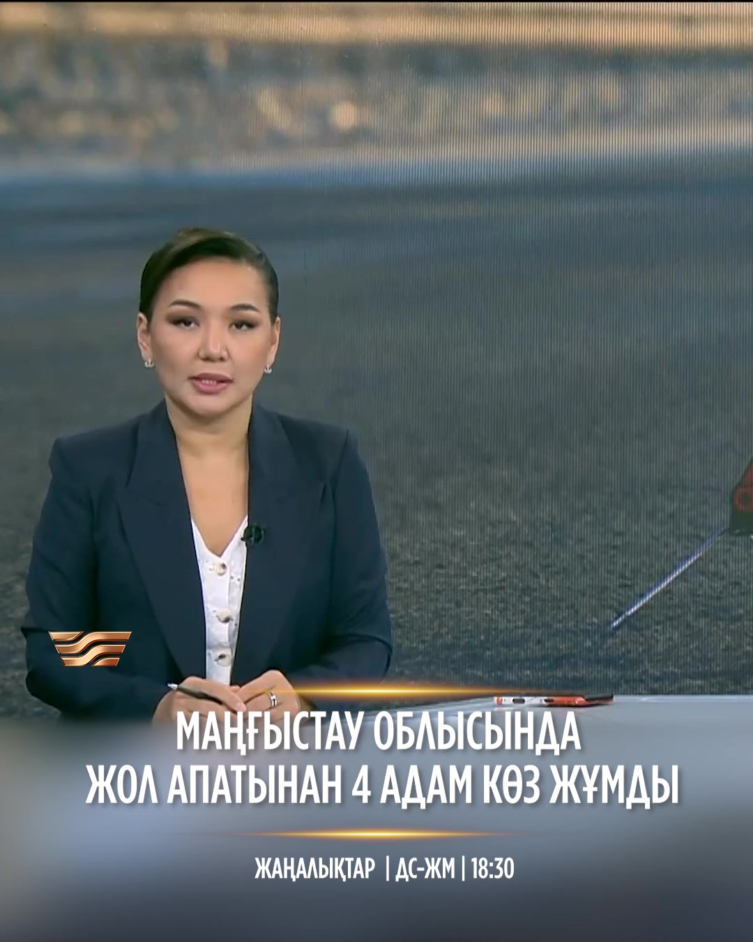 @Khabartv