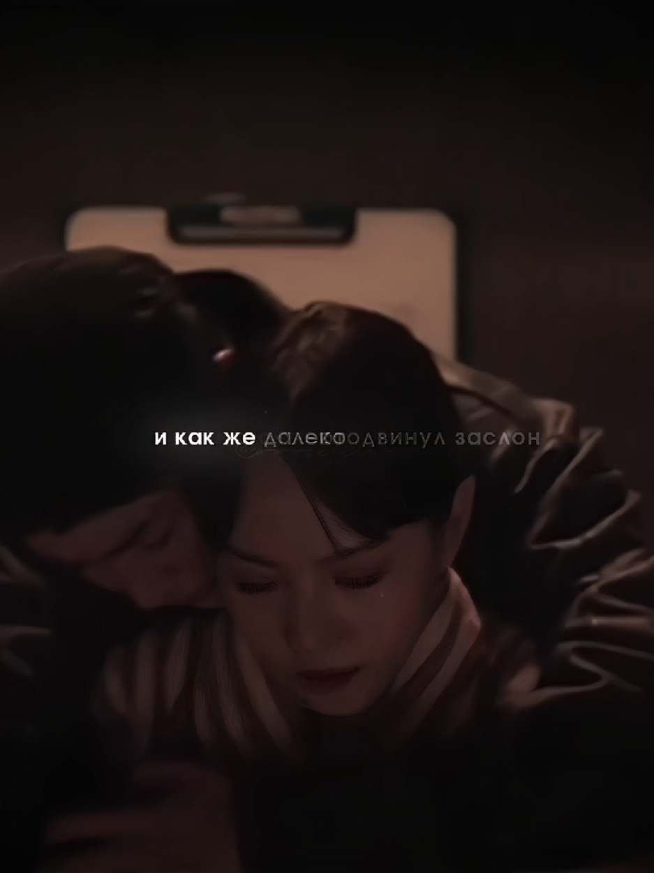 @𐙚ʜᴀᴅɪʏᴀ