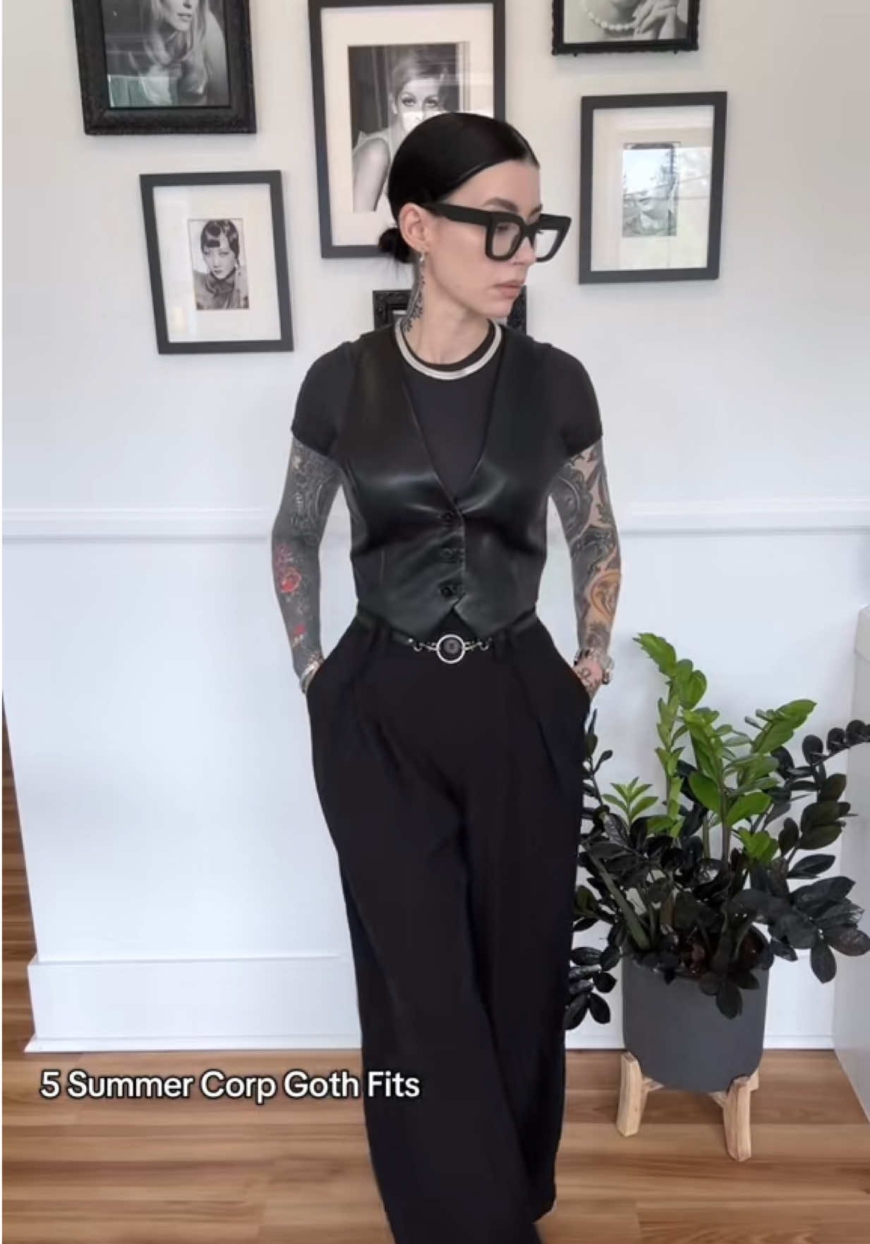 @Jessica Haze | Vegan Beauty