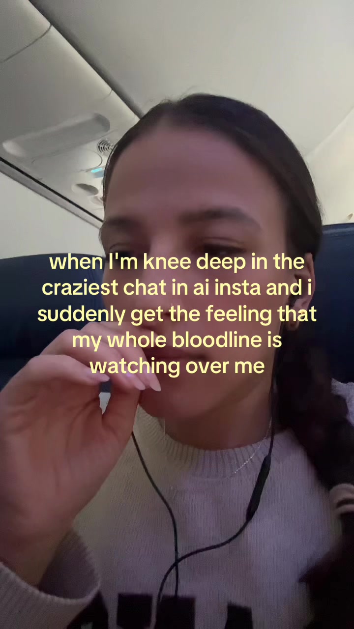 @Kait.aspect