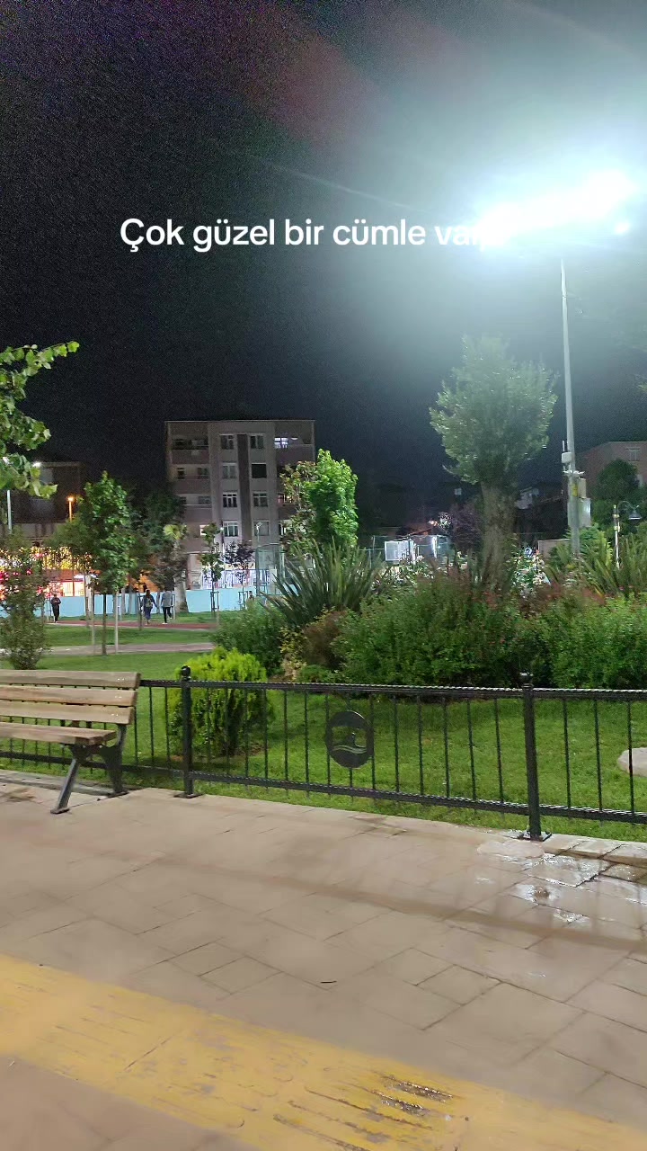@GAZEL ♡ MÜSLÜM