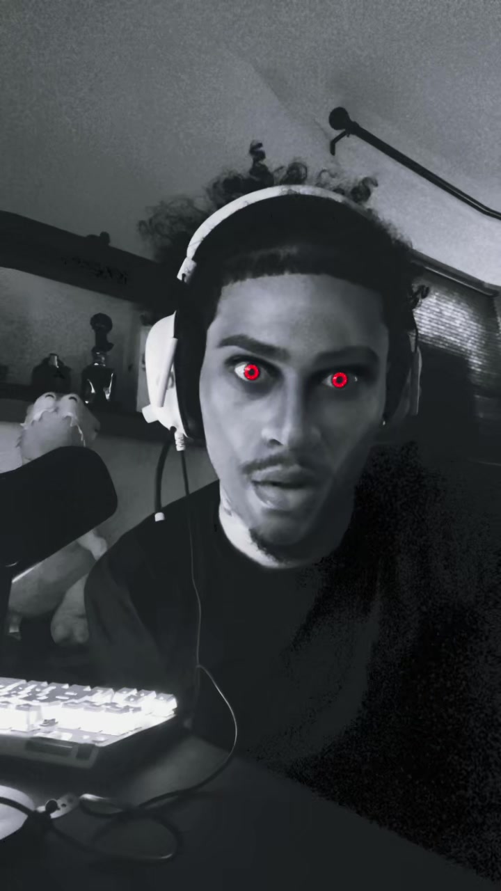 @Lennd🦖