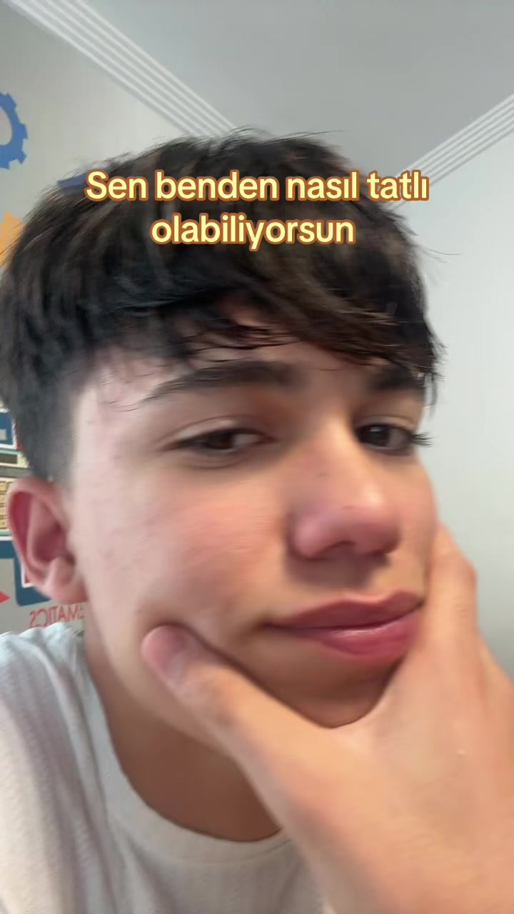 @Esmerarc