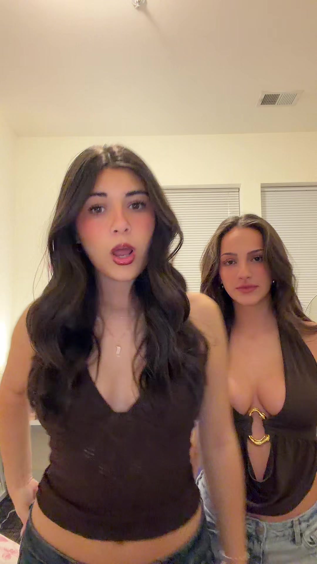 @ASH