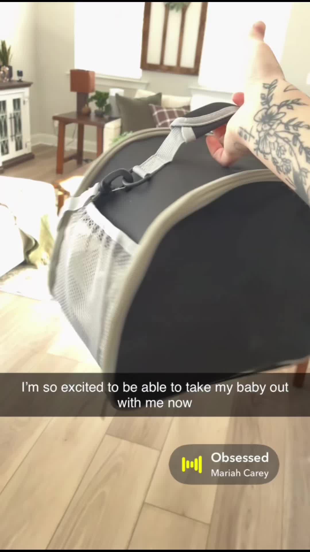 @Favvfuturemilf❤️