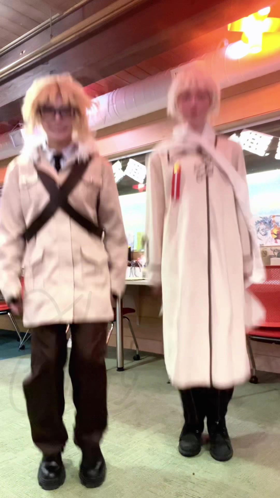 @ғʟᴏᴀᴛʏ