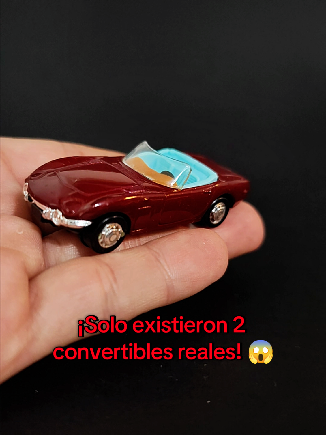 @RetroJuguete