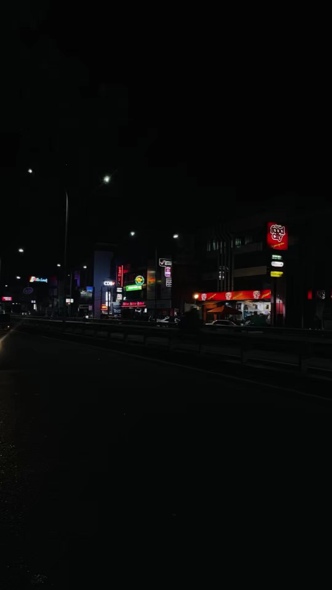 @Oshada De silva⛩️