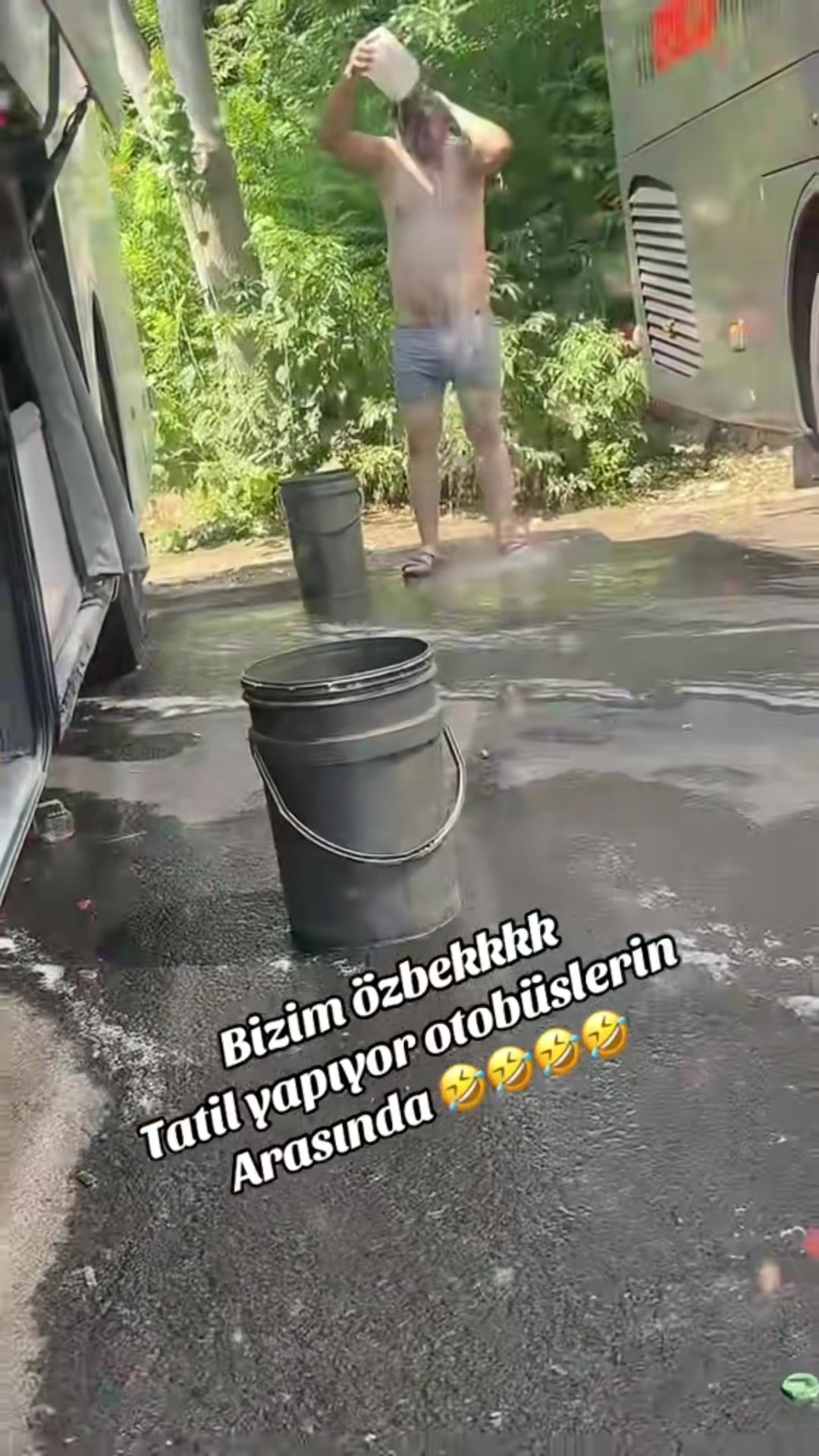 @Mehmet Karacaer