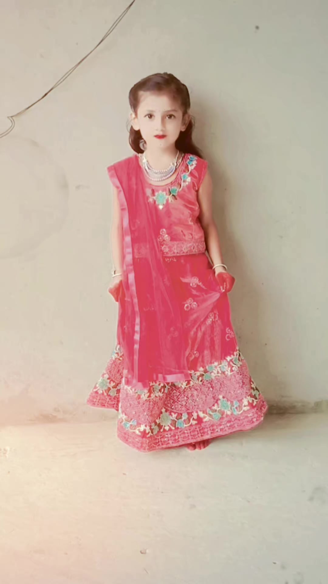 @Nandini Mandal