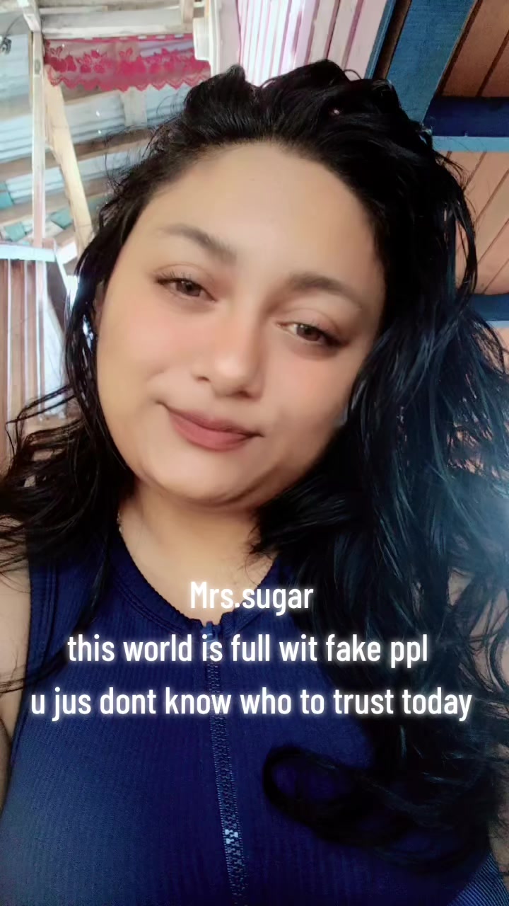 @❦❤Single mom ❤ameer&chandanie❦