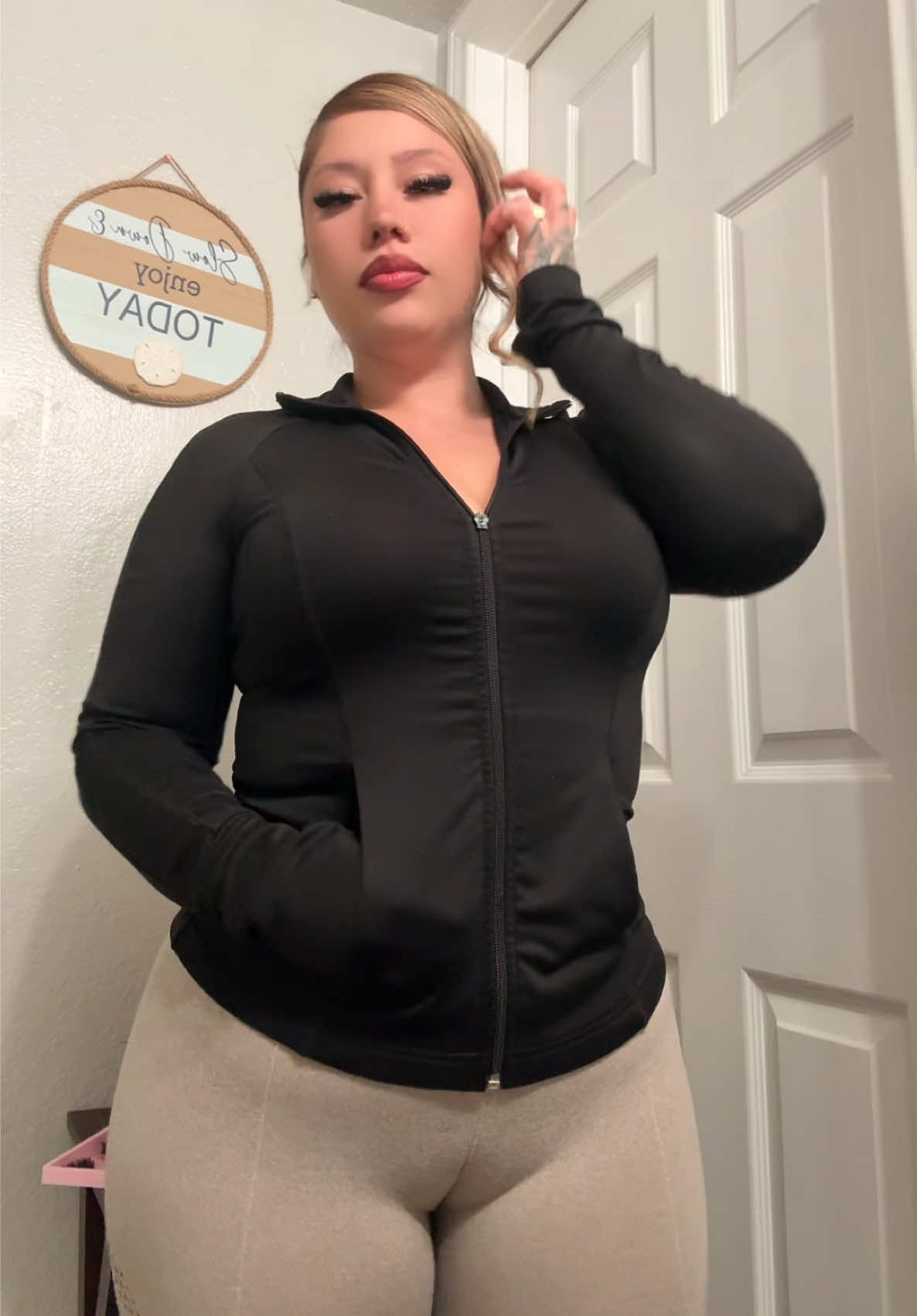 @thickummssbabyy