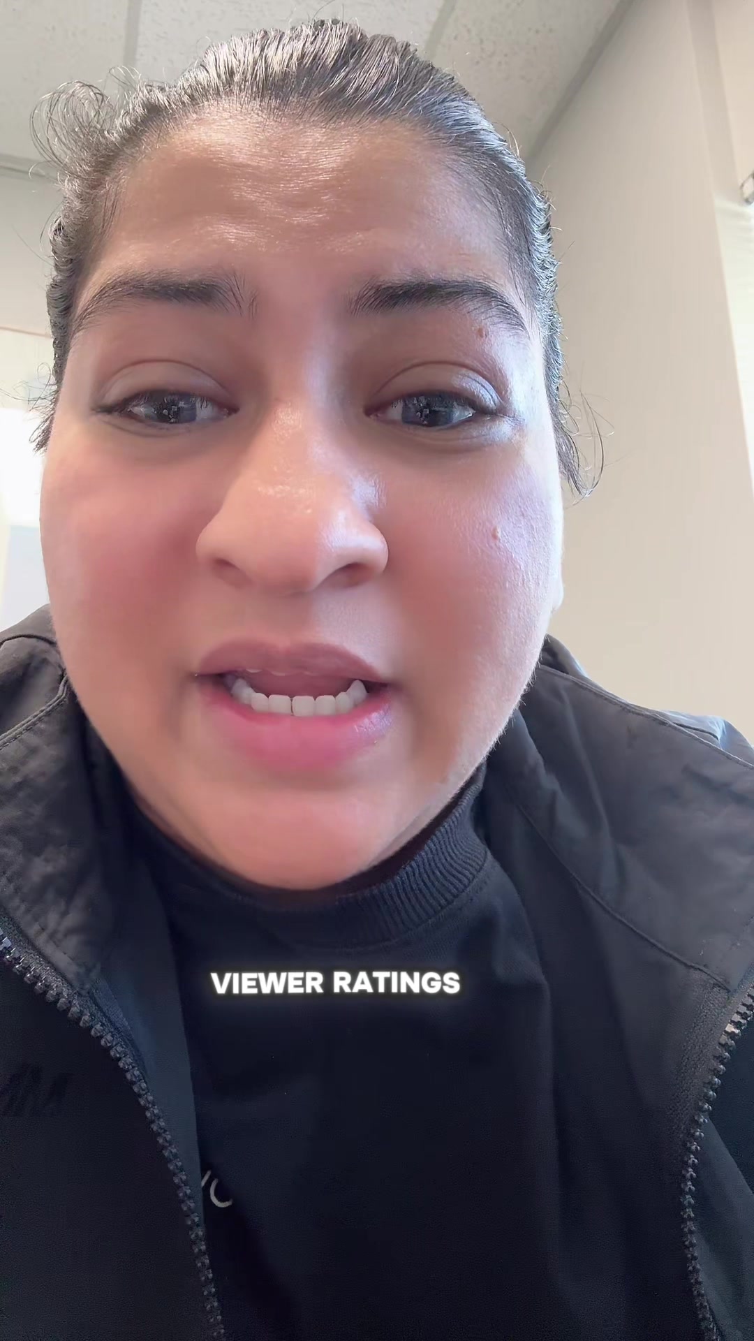 @Bamsjams⁷