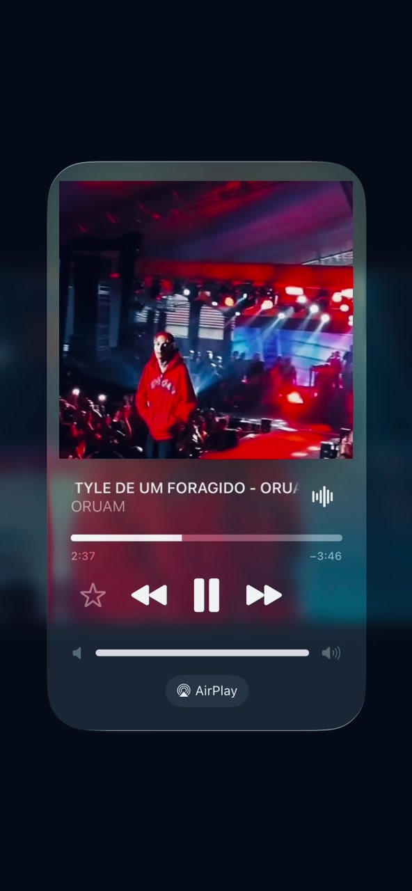 @🤴🏾