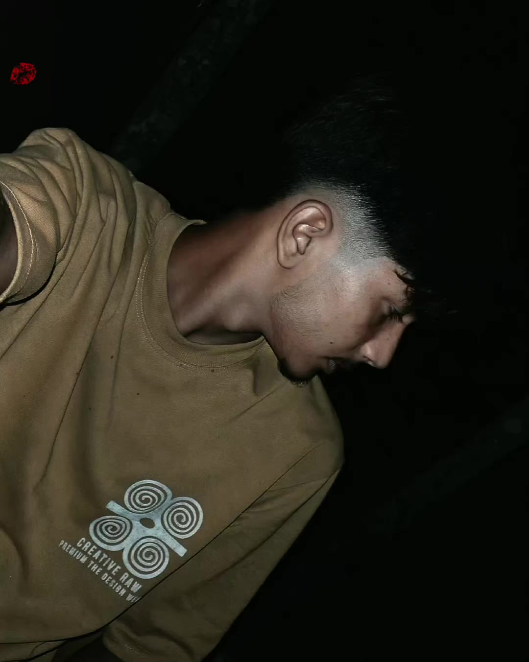 @🕸️🕷️