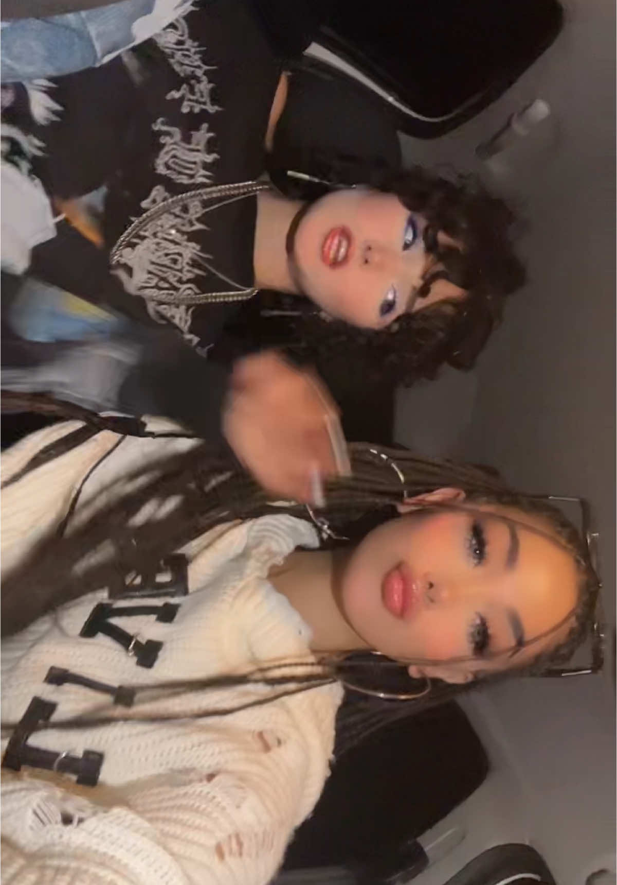 @angel