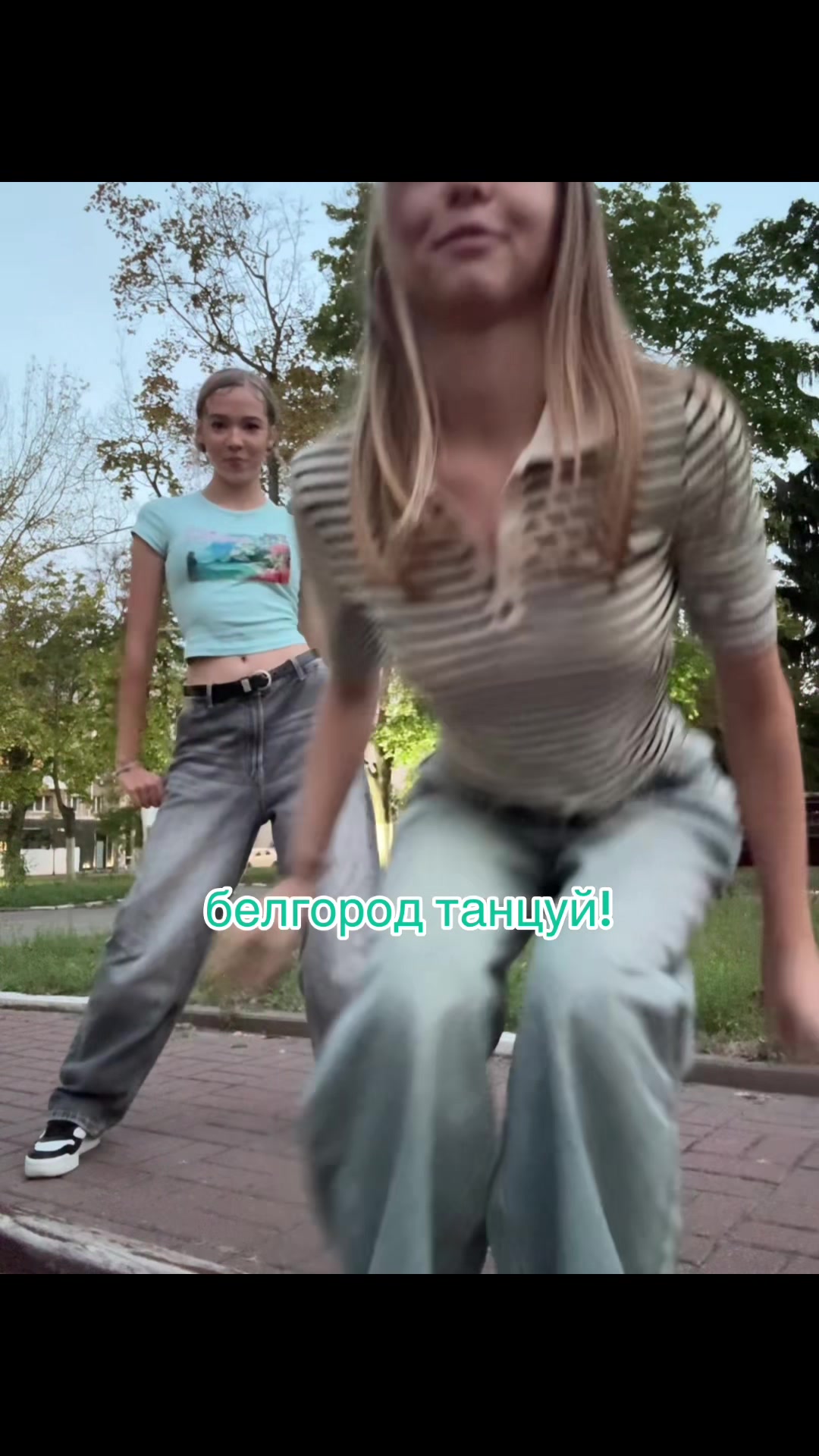 @кирюшка🎀