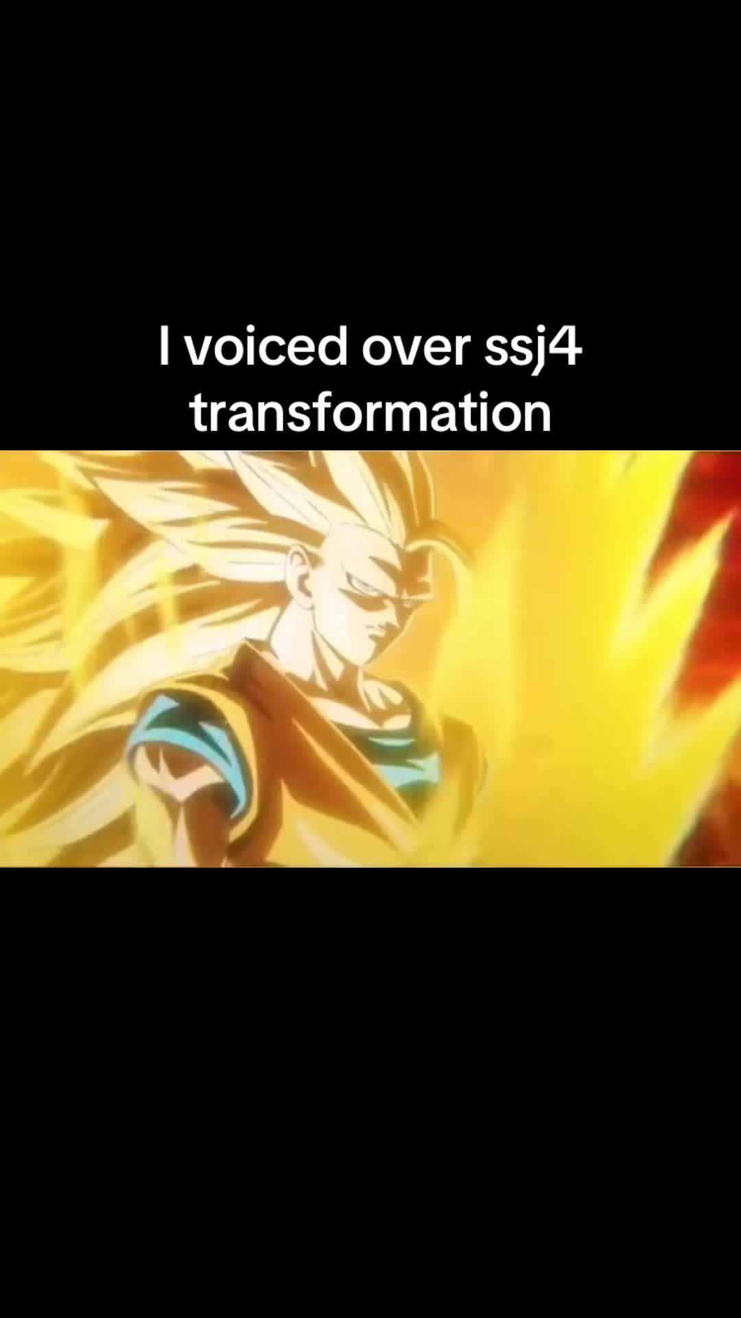 @𝕽𝖔𝖘𝖊.𝖁𝖘𝖕