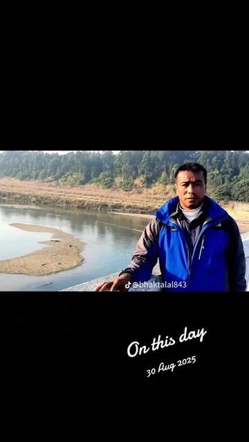 @भक्तलाल श्रेष्ठ