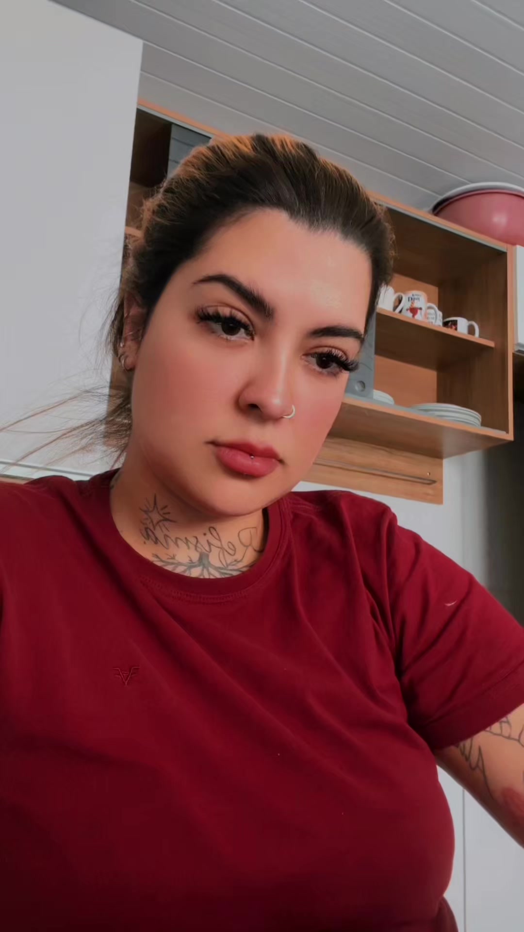 @Dani Bellinii