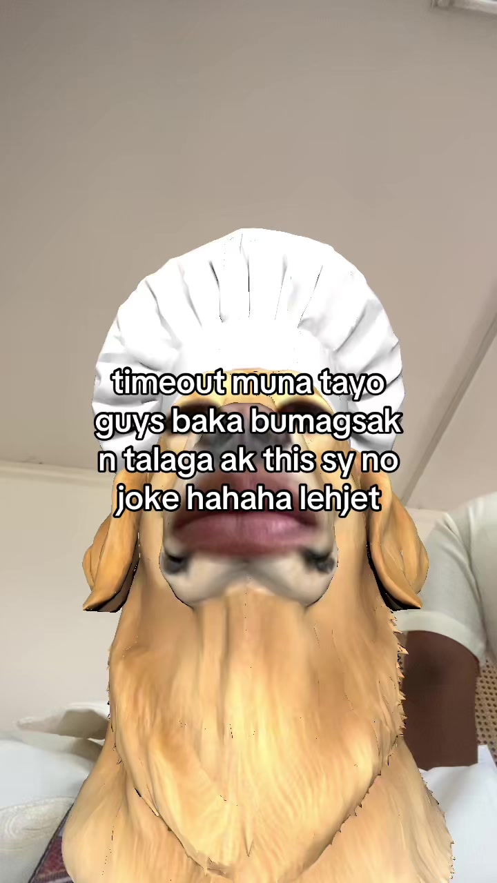 @Joshxh