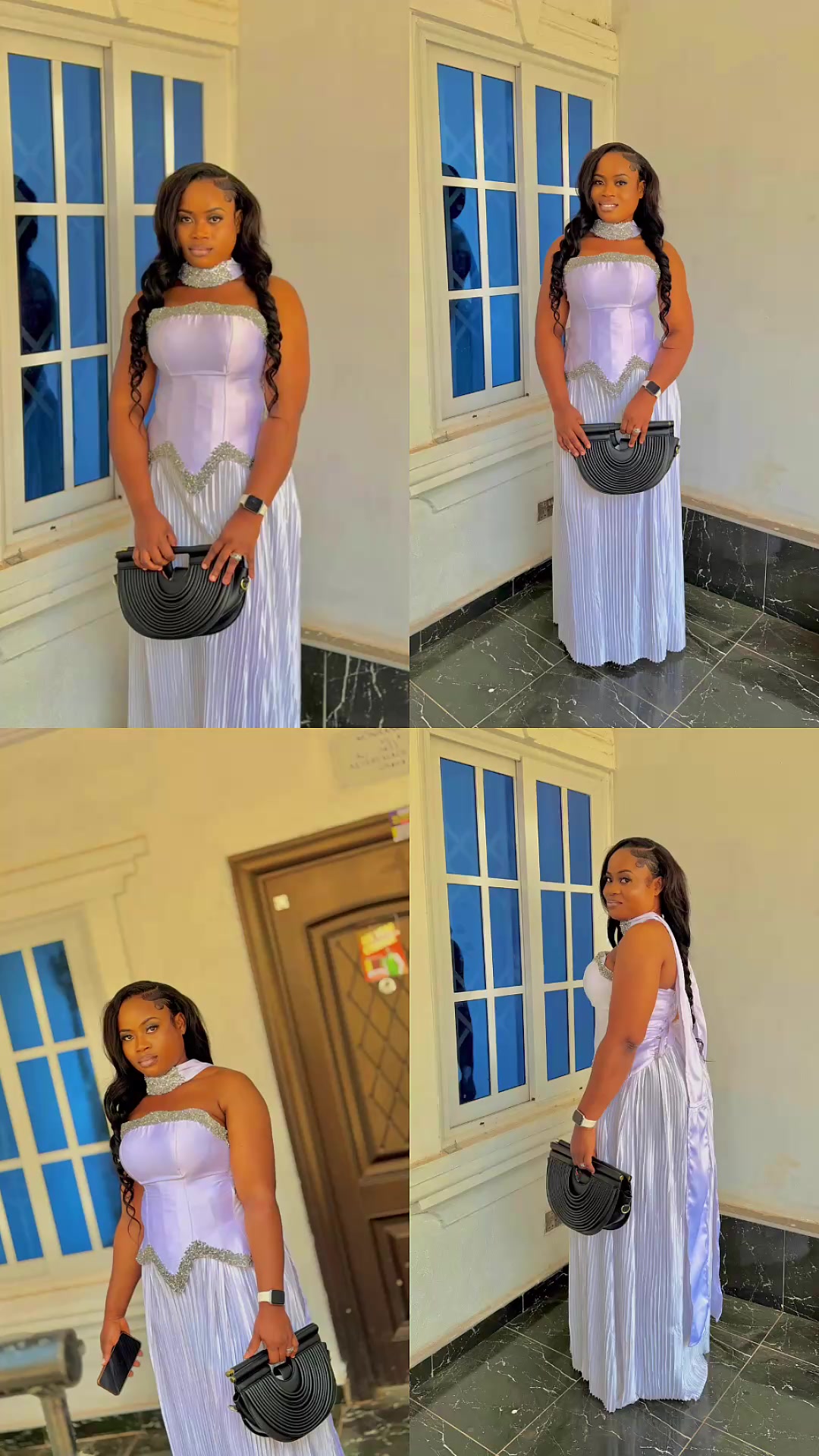 @mrs_antwi💍💕❤️