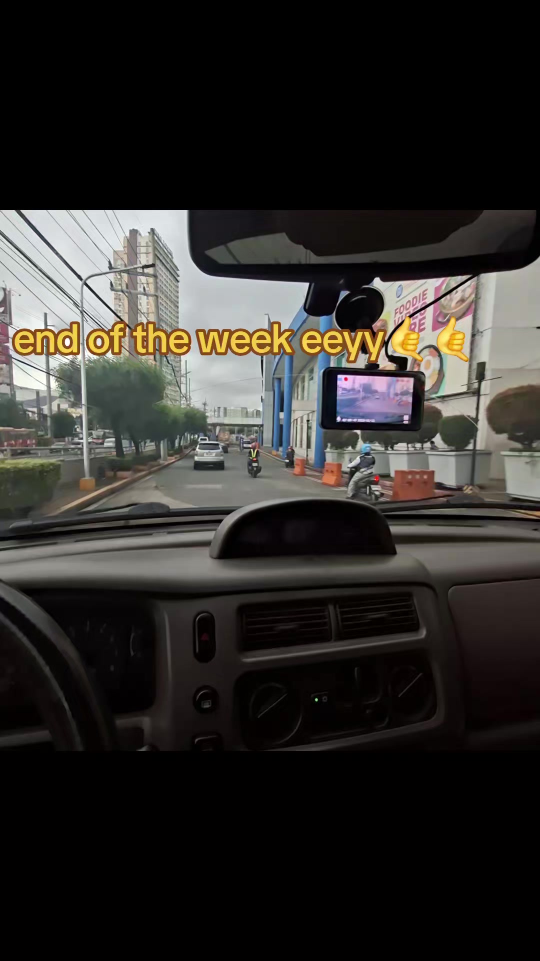 @Tito Mark