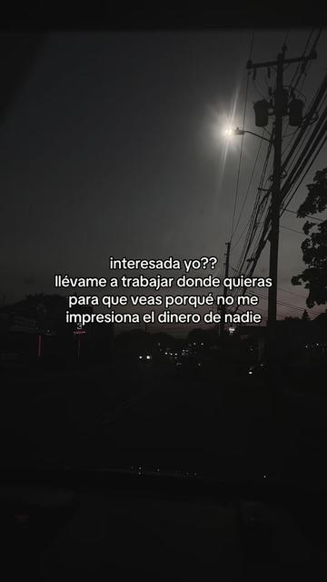 @๐ฃ๐Ávalos๐๐ฅ