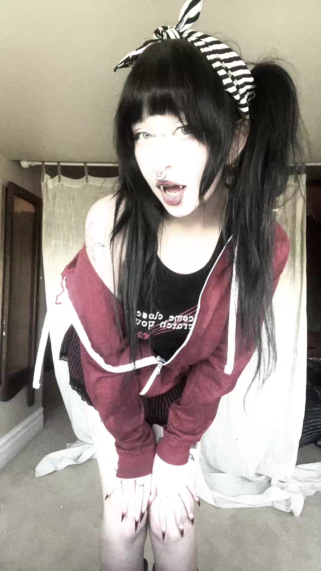 @bellainfestation