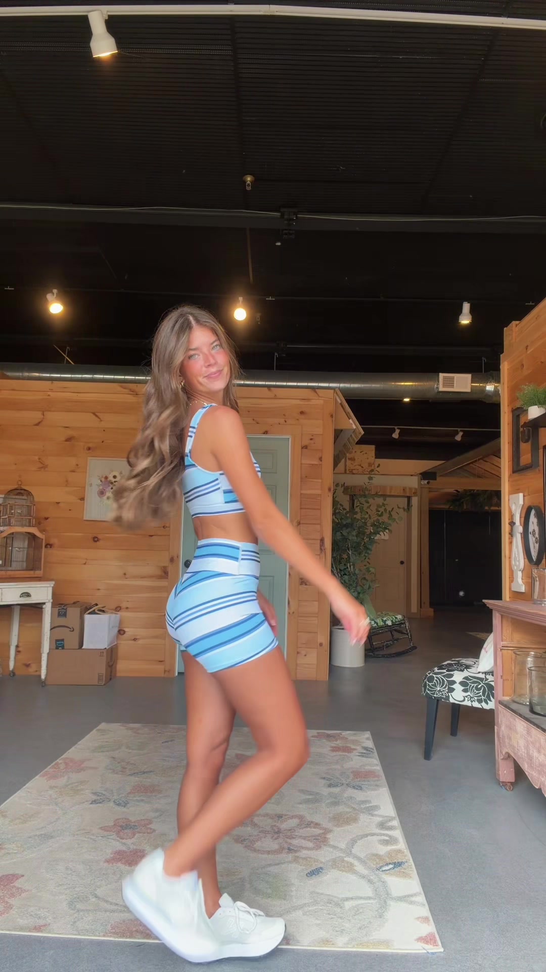 @karsyngladu