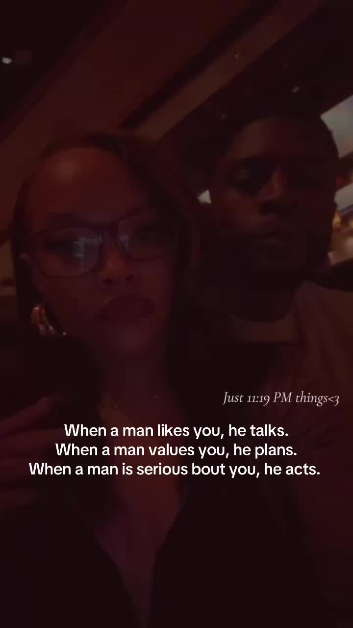 @itsHER_Moneaaa💚🤞🏽