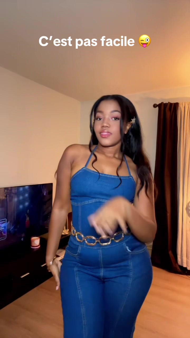 @kafmyelsha