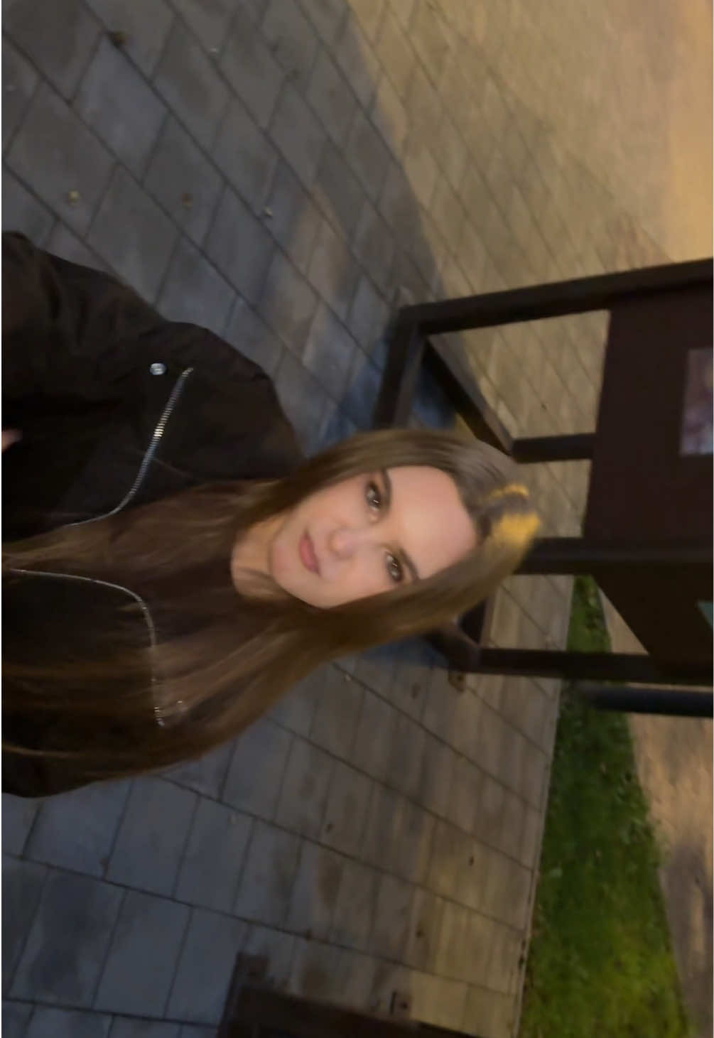@lisavetta
