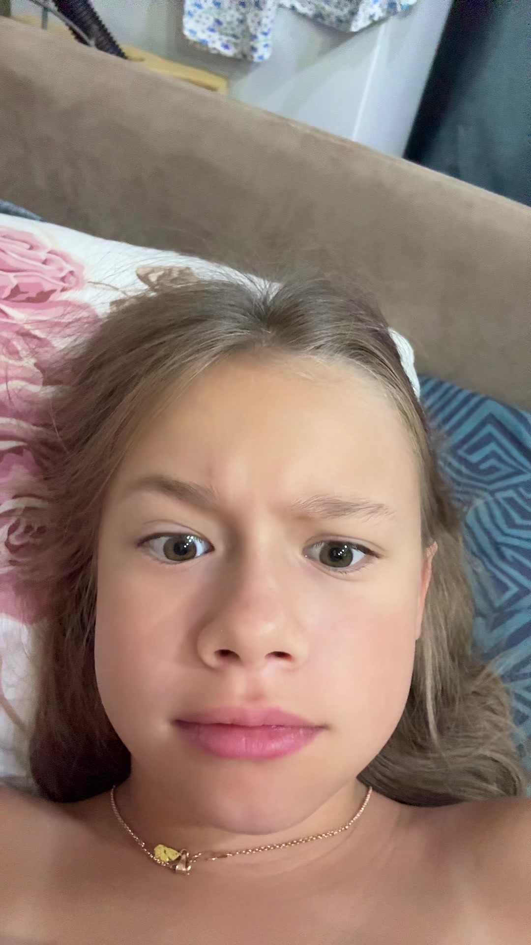 @/никсяна💅🏻🍒꧂