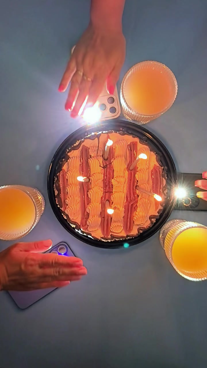 @Веселая семейка☑️