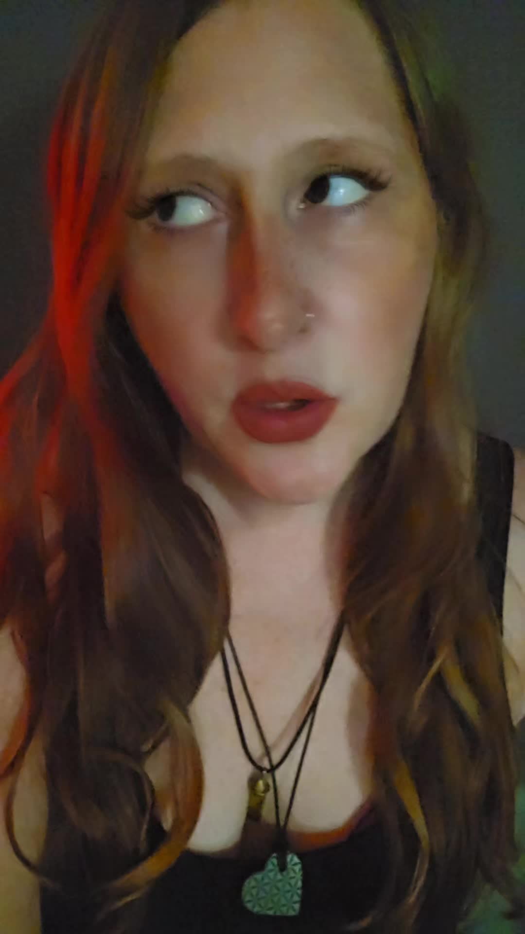 @ZombieMom🩶