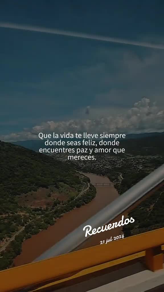 @Corazón.hablante