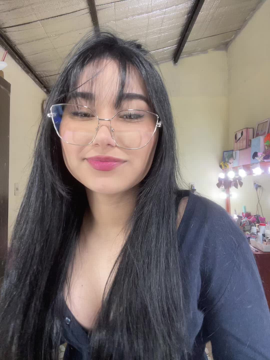 @𝓨𝓪𝓼