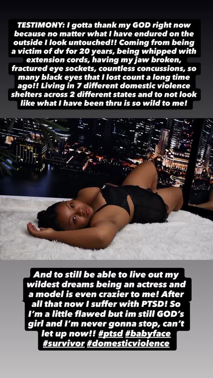 @therealdonna__