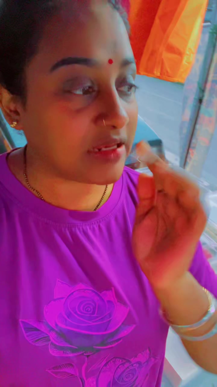 @Rathai2804