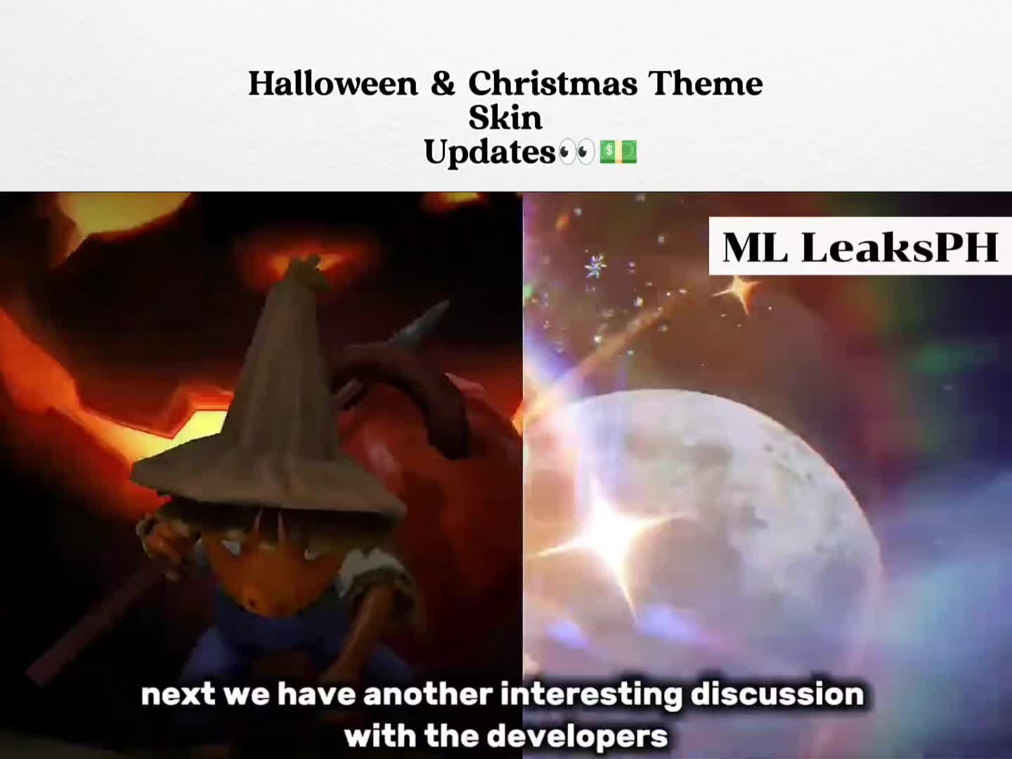 @ML LeaksPH
