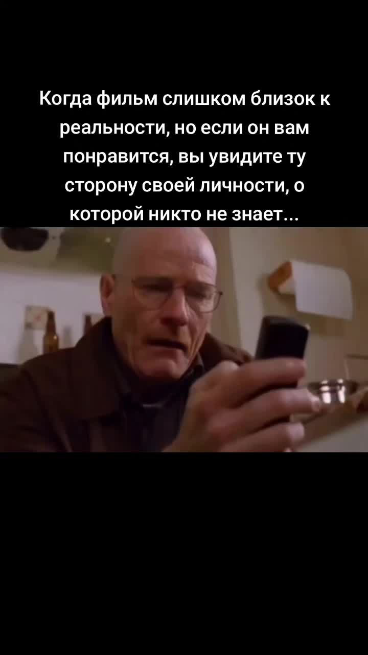 @shoxix36