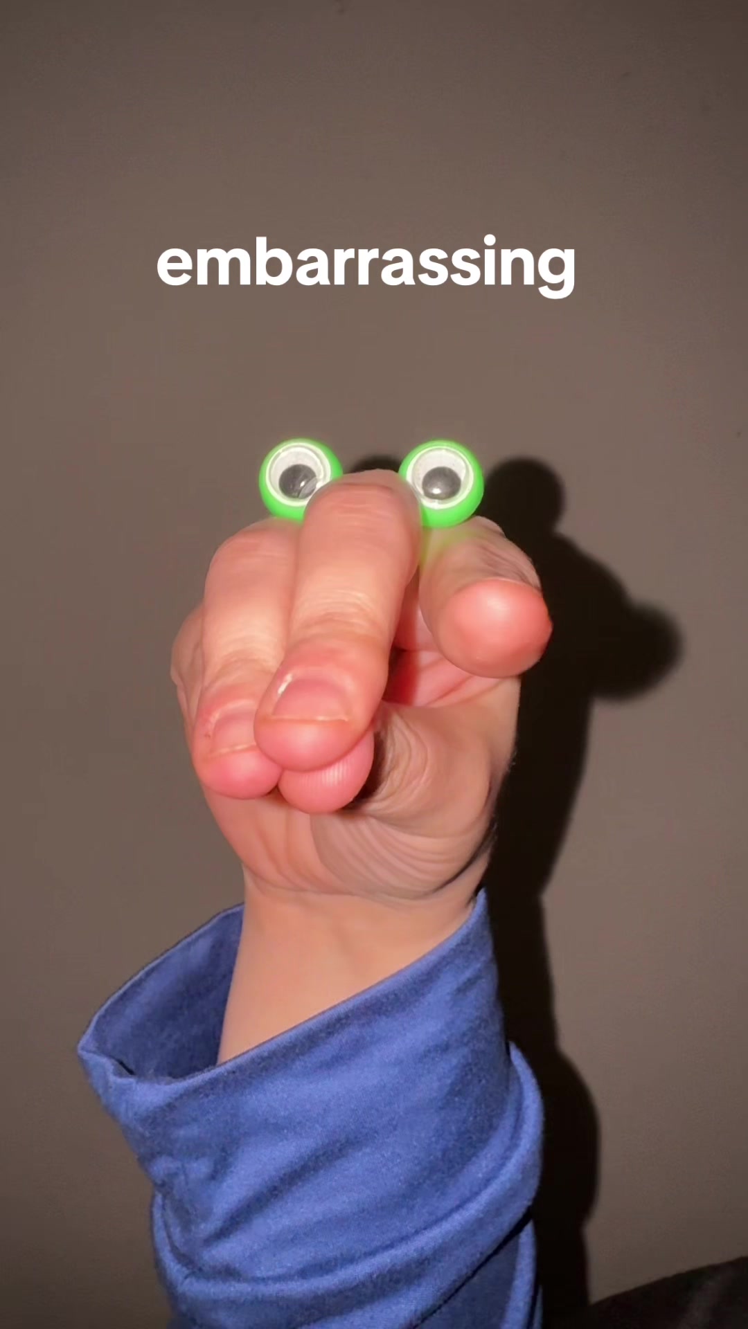 @hand_almighty