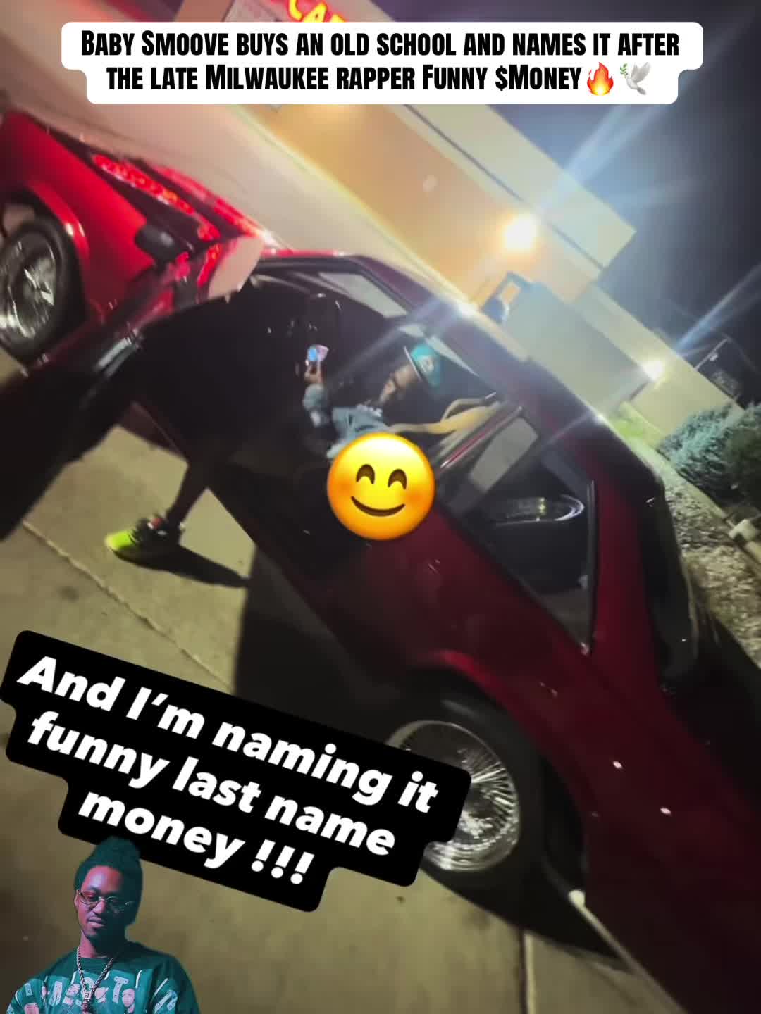 @VeezeWorst🤓🏄♂️