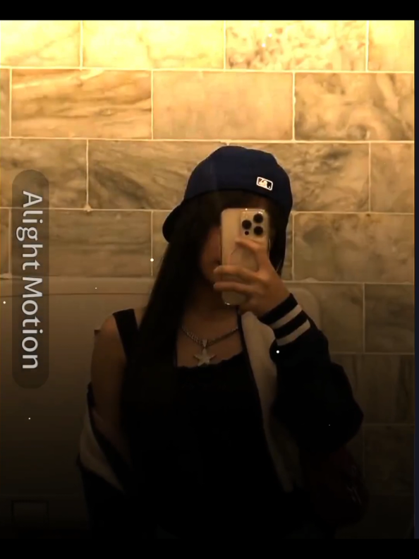 @ᴋᴀʀᴇɴ𓍯